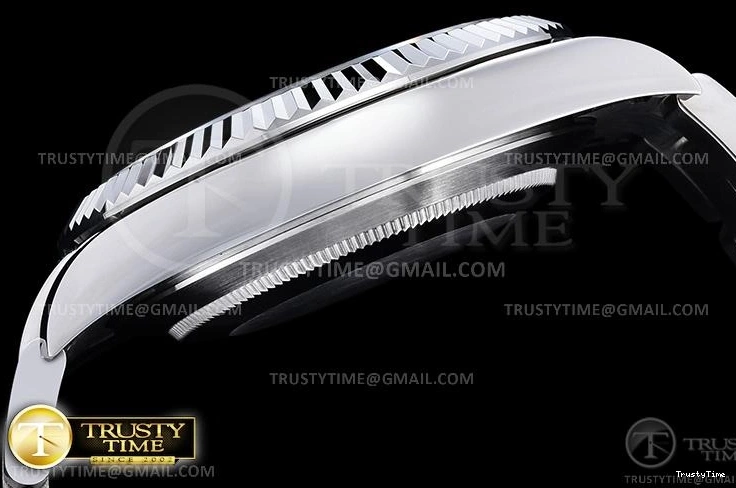 1101 R2DJ0253F – DJ2 41mm Oyst Affordable 648